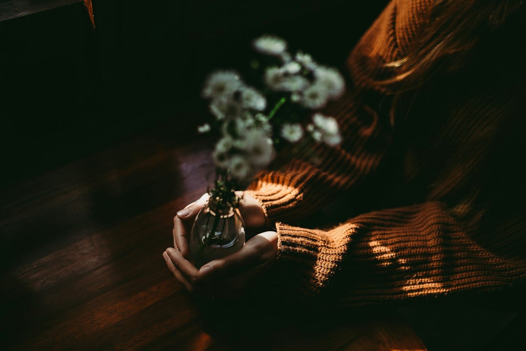 Les bienfaits des cadeaux parfumés : un choix inoubliable